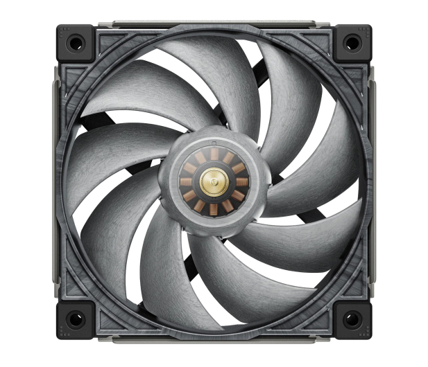 Sudokoo MACH120 120mm - 1508613 - zdjęcie 2